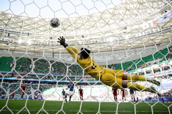 对于一向在 对于一向在