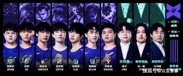 在本轮比赛 在本轮比赛