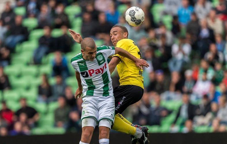 全力配合 全力配合