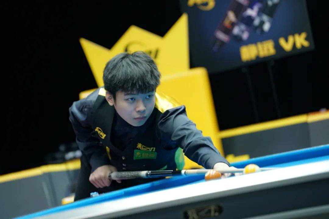 当事件牵涉 当事件牵涉