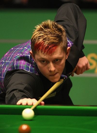 当事件牵涉 当事件牵涉