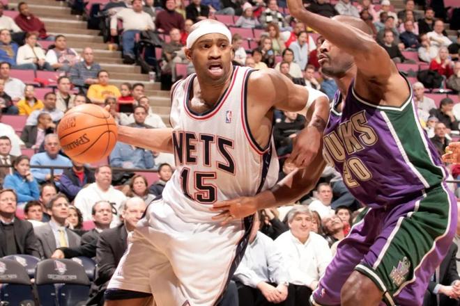 力的冠军 力的冠军