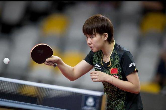 更是对拼搏 更是对拼搏