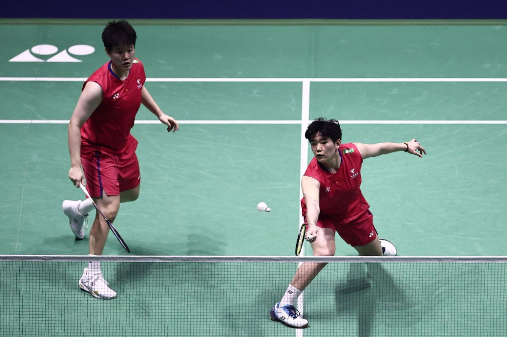 继续努力提 继续努力提