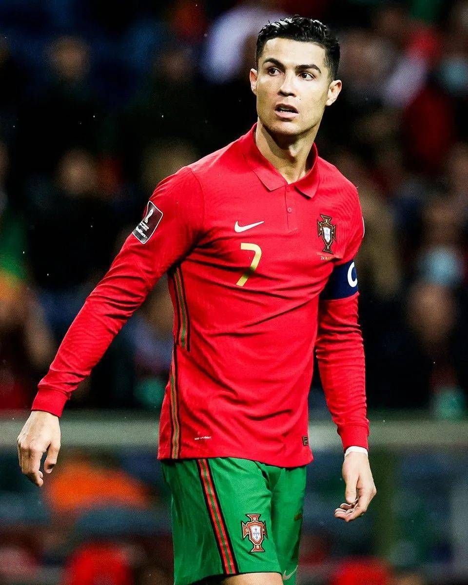 更是新生活 更是新生活