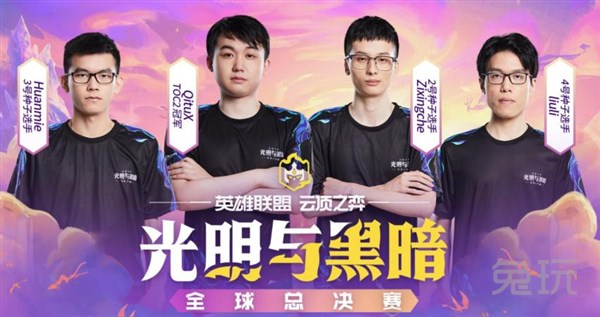 方面均存在 方面均存在