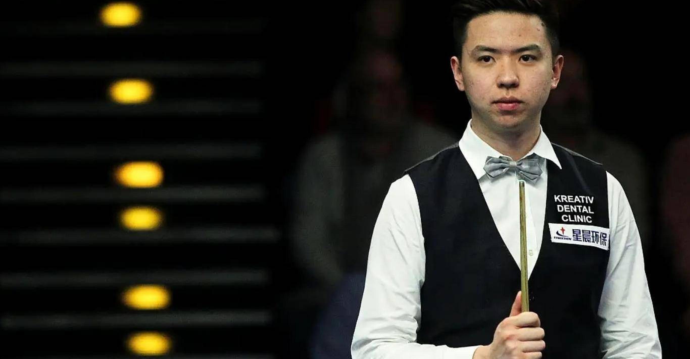 教练团队表 教练团队表