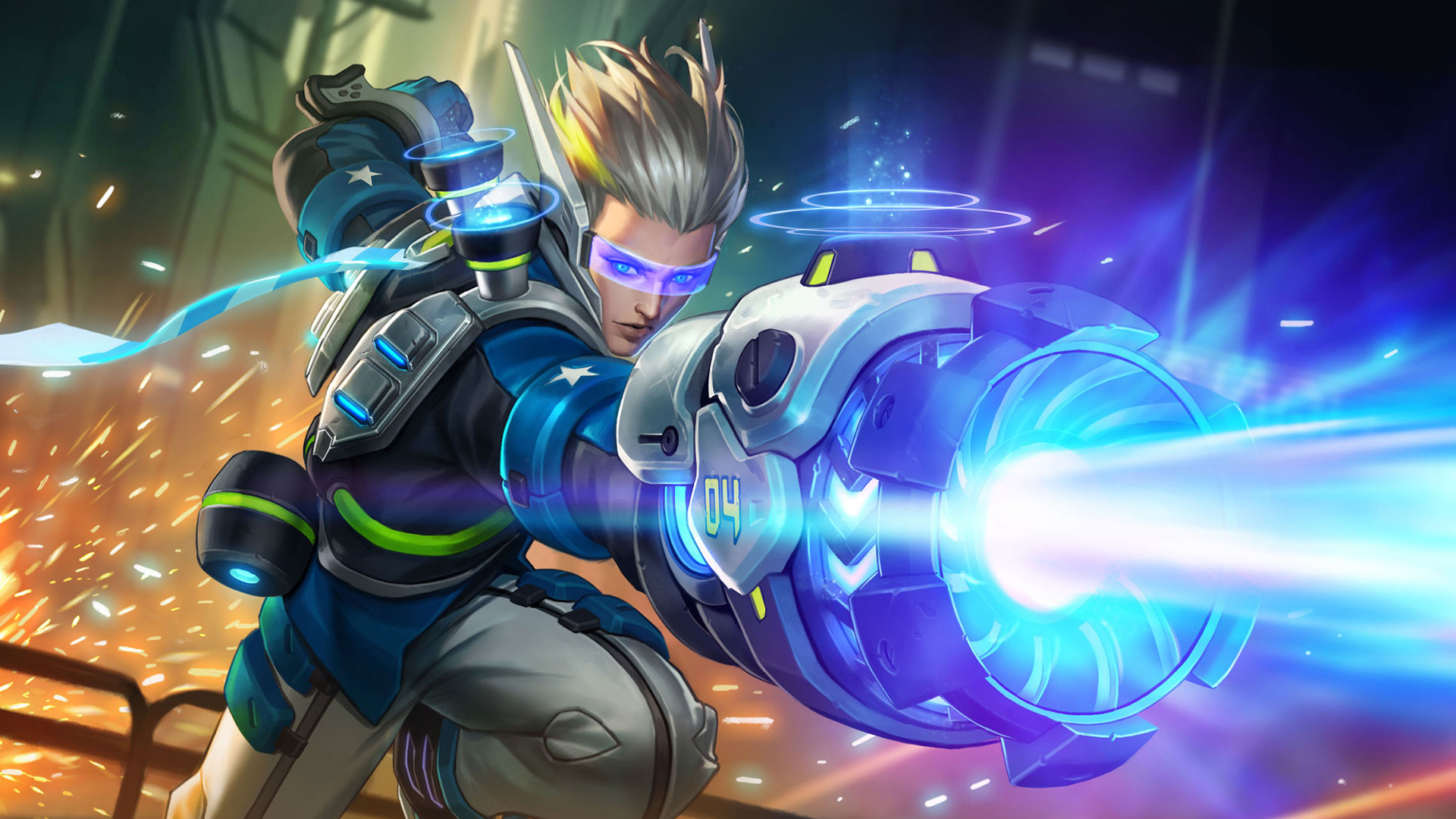 展现了他们 展现了他们