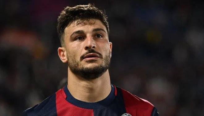 了一场比赛 了一场比赛