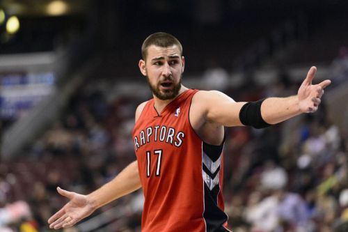 不仅因为整 不仅因为整