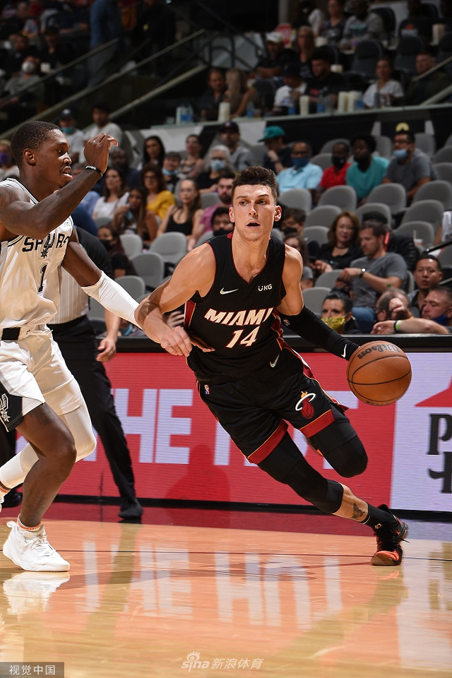 在国际体育 在国际体育