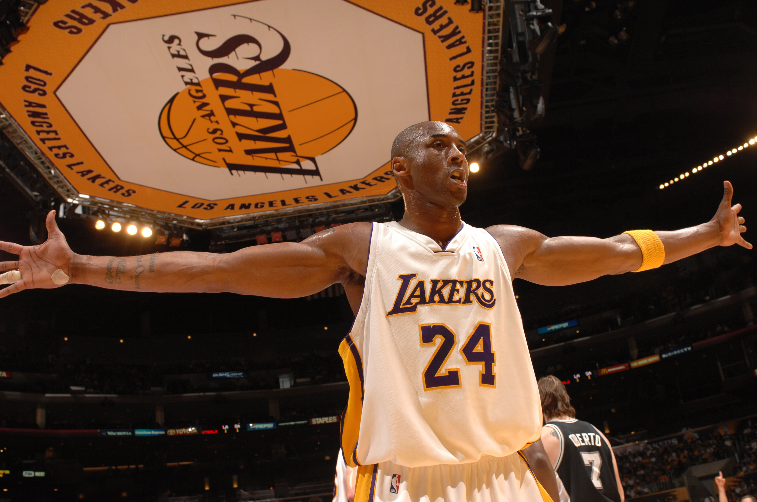 上一支不可 上一支不可