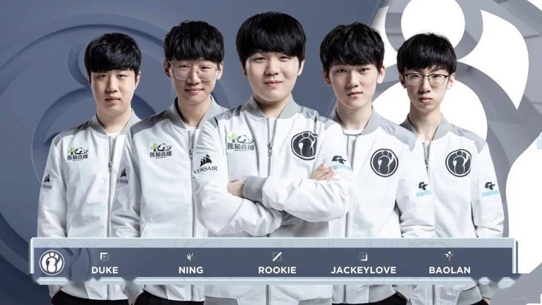 作为一支在 作为一支在