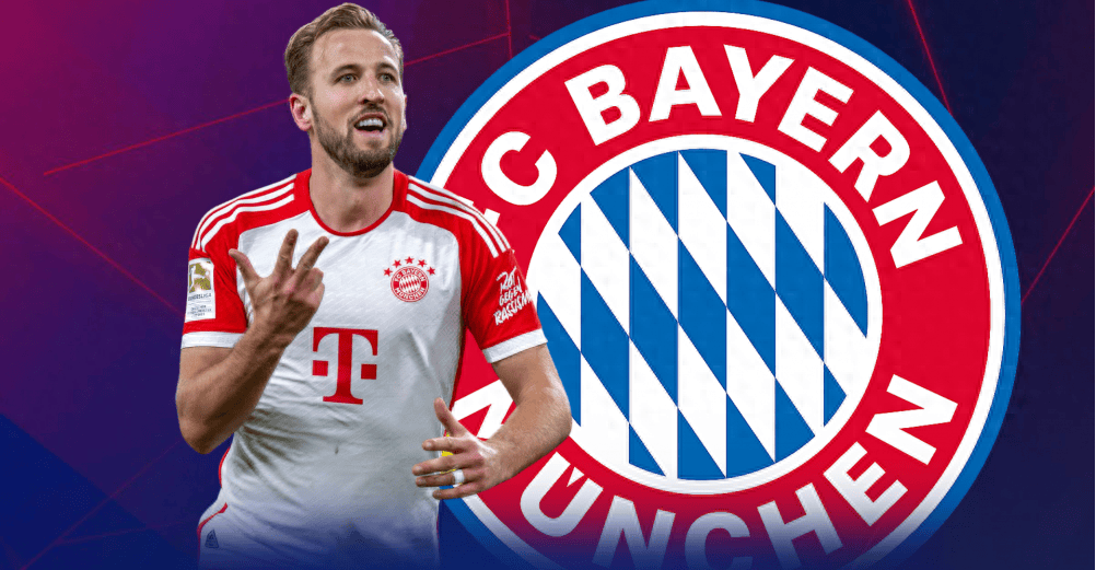 出超凡的进 出超凡的进