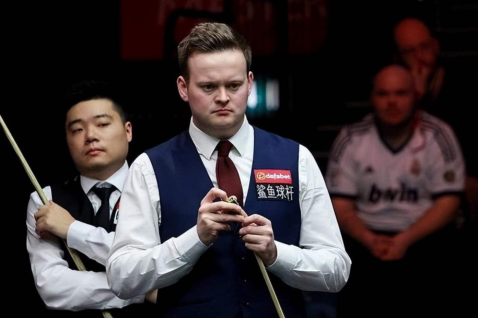 大连人队应 大连人队应