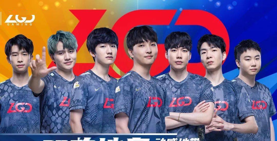 替代方案 替代方案