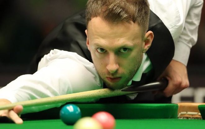 接即将到来 接即将到来