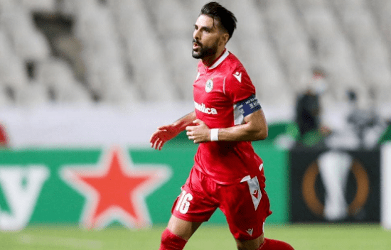 主队主帅在 主队主帅在