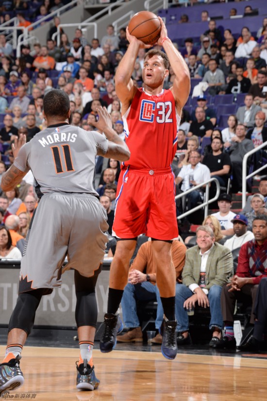 入职业生涯 入职业生涯