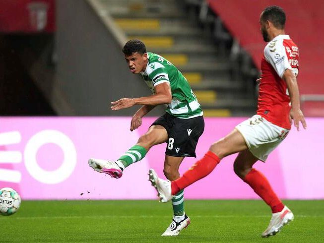 开了更广阔 开了更广阔