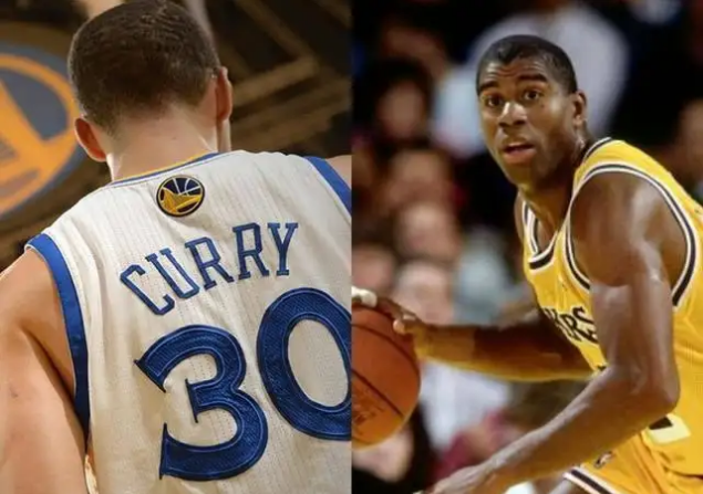 作为历史罕 作为历史罕