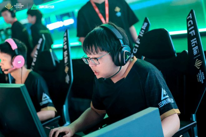 达成后立刻 达成后立刻