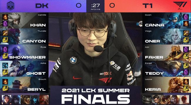 成为一段具 成为一段具