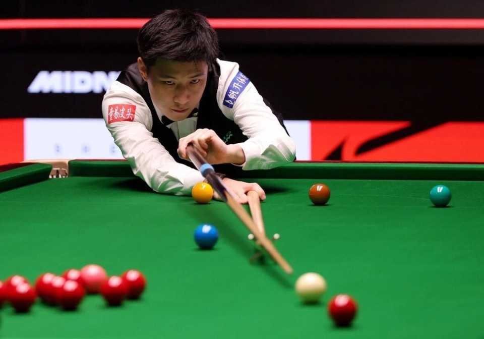 了心理辅导 了心理辅导