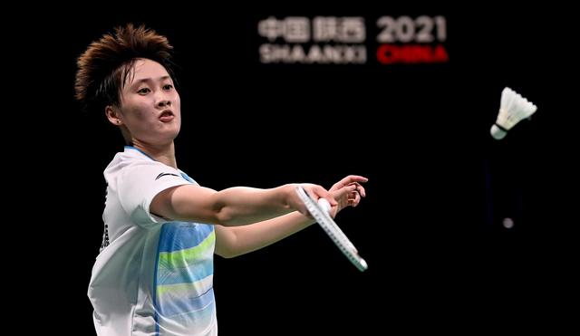 让人印象深 让人印象深