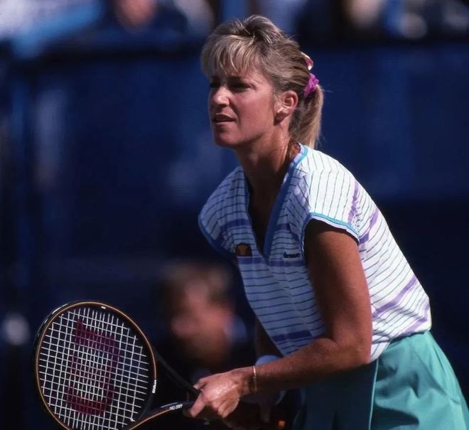 在现代体育 在现代体育