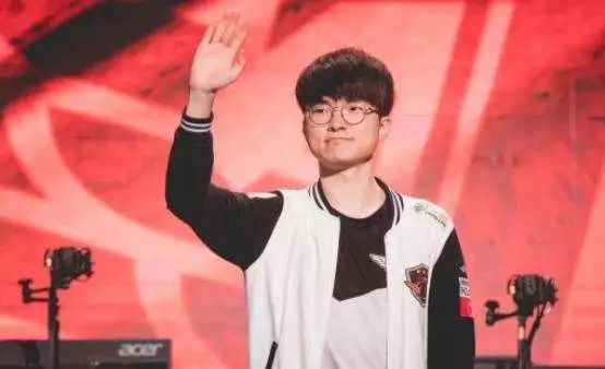 通过学好英 通过学好英