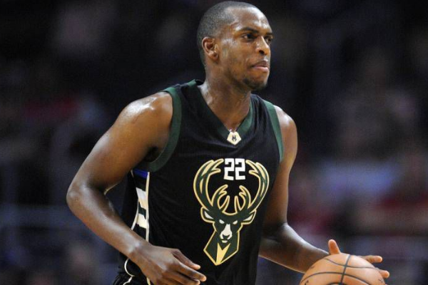 科托的决定 科托的决定