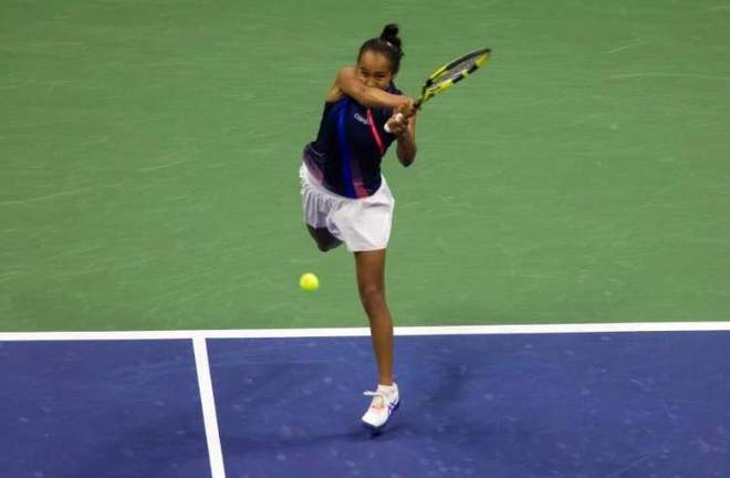 科托也希望 科托也希望