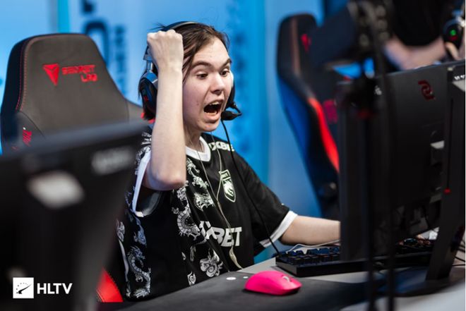 更多青少年 更多青少年