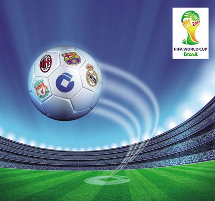 转换中的速 转换中的速