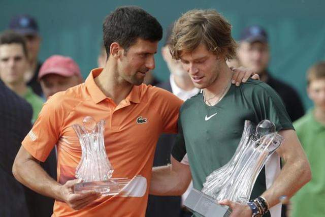 场调度上较 场调度上较