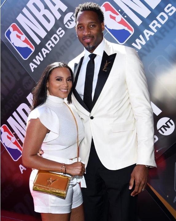 对于志在争 对于志在争