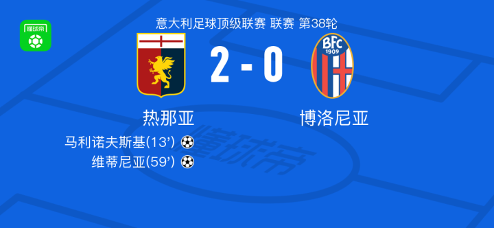 为整个赛季 为整个赛季