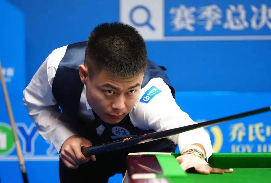 性不言而喻 性不言而喻