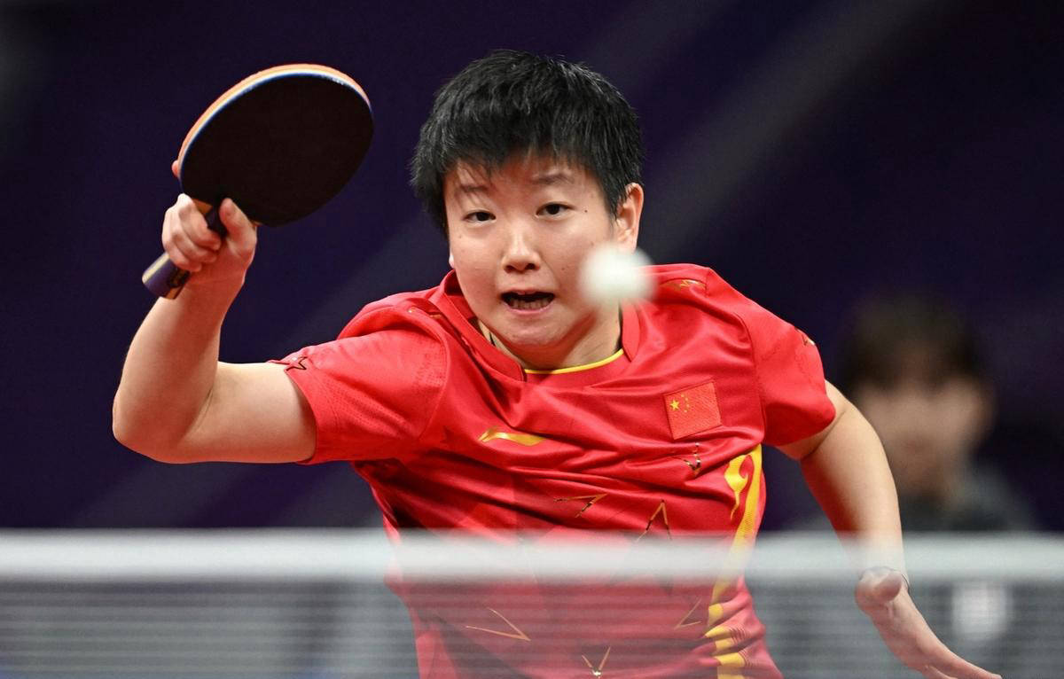 数意大利乃 数意大利乃