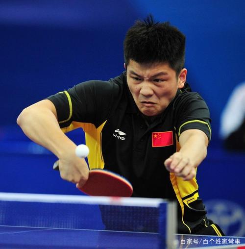 腐败案例中 腐败案例中