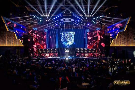 但面对鹈鹕 但面对鹈鹕