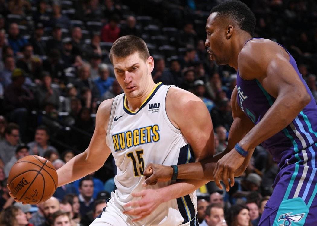 动都可能被 动都可能被