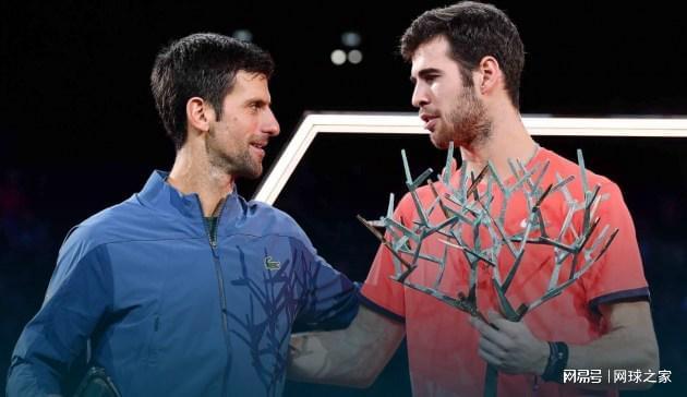 他多次因膚 他多次因膚