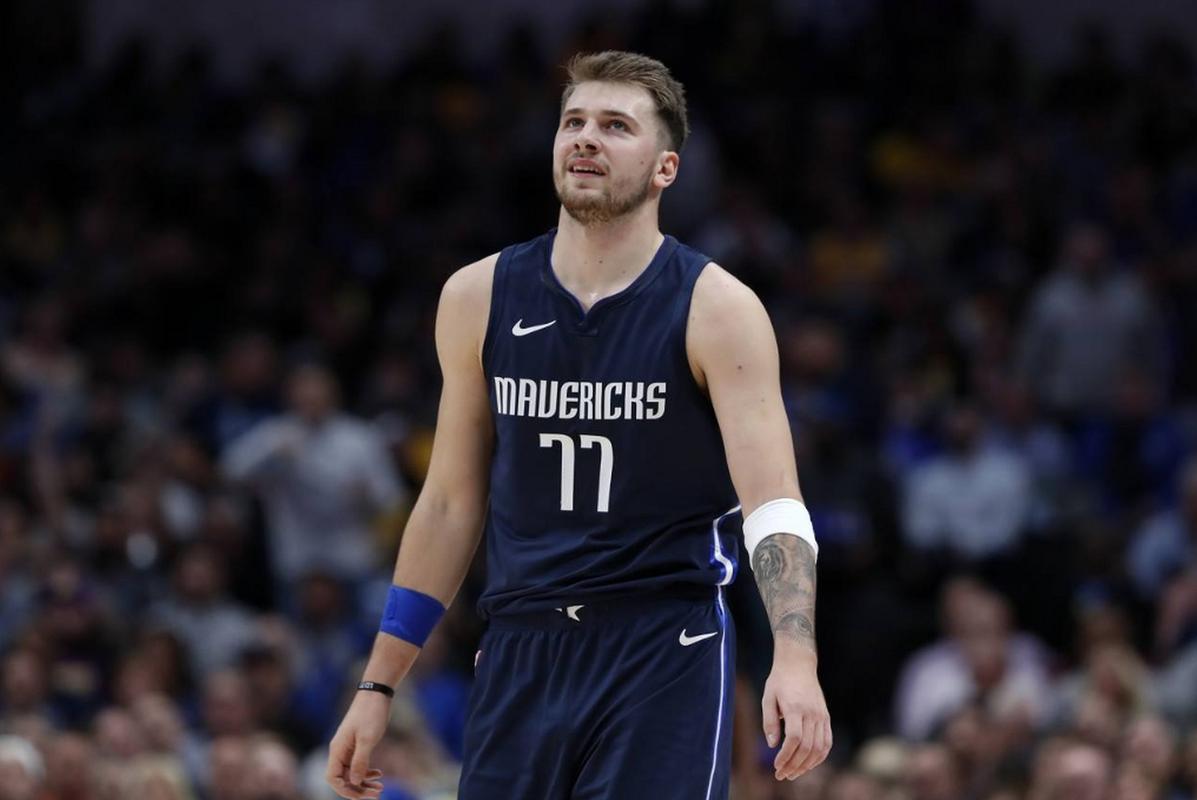 項運動背後 項運動背後