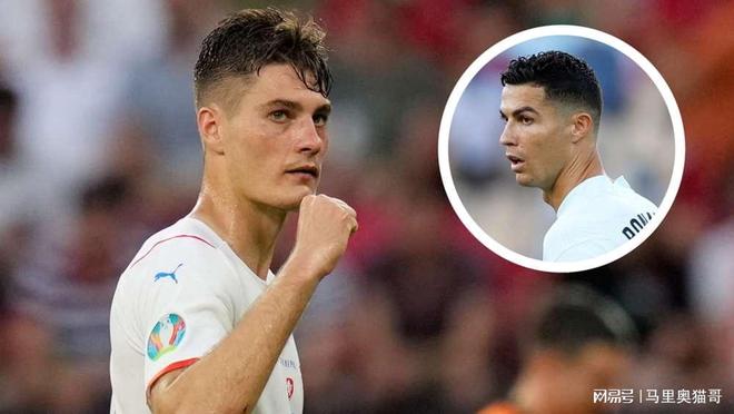 學校與球會 學校與球會