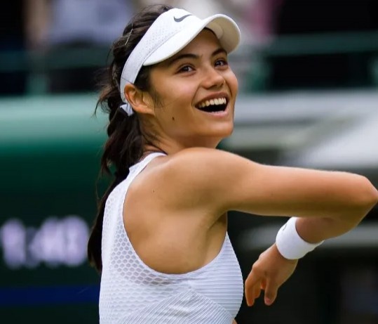 解決方案 解決方案