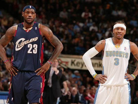 真正成了N 真正成了N