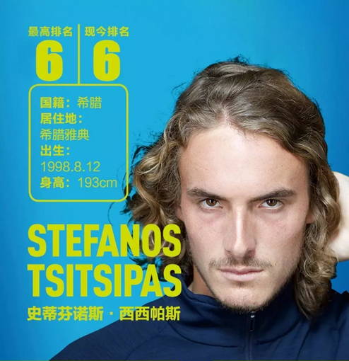 搬脏床单 搬脏床单