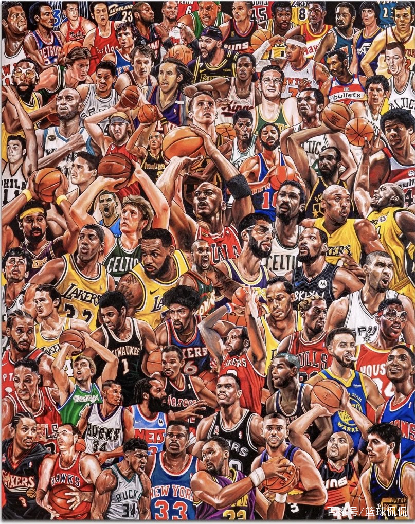 那不只是一 那不只是一